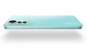 Xiaomi 12 Lite Türkiye'de Satışta!