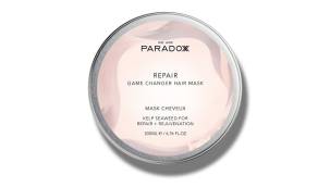 Yaz boyunca yıpranan saçlarınızı We Are Paradoxx Repair serisiyle canlandırın