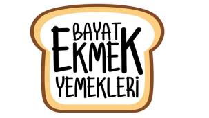 Bayat ekmek yemekleri - Nasıl yapılır? Videoyu izleyelim!