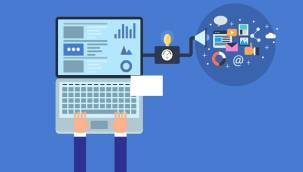 Dijital Reklamverenler Dikkat: 5 Soruda Programatik Reklam Nedir?