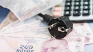 Elektrik ve doğalgaz fiyatları açıklandı - YENİ!