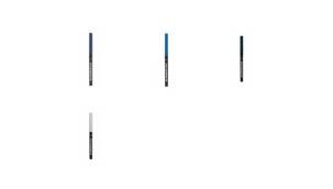 Göz makyajında Glimmerstick etkisi Avon'da!