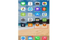 iPhone telefon nasıl korunur?