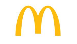 McDonald’s’a gel, şampiyona heyecanını DOYA DOYA yaşa!