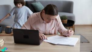 Özel okul şikayetleri son bir ayda yüzde 164 arttı: Veliler en çok öğrenim ücretlerinden şikayetçi!