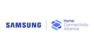 Samsung, kayıp cihazları bulmayı kolaylaştıran SmartThings ile...