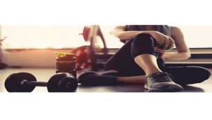 Spor yaparken sakatlanmamak için 5 kural - Acıbadem Hastanesi hazırladı!