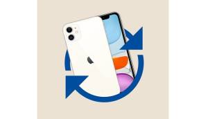 Teknosa’dan yenilenmiş telefon satışı