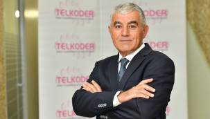 TELKODER: “0850’li hatlar güvenilirdir, sorun teşkil eden hat değil aramayı yapanlardır”