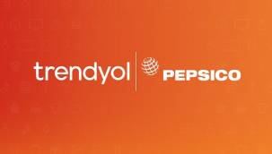 Trendyol ve PepsiCo iş birliği “KazandıRio”