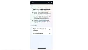TÜKETİCİLER - Instagram Aile Merkezi özelliğini Türkiye’de kullanıma sundu!