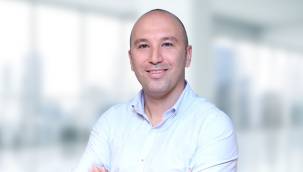 Unilever Ev Dışı Tüketim, Siparişdirekt’le Yemeksepeti Nar üyelerine özel avantajlar sunuyor!