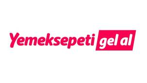 Yemeksepeti Gel Al ile restoranda sıra beklemeden indirimli yemek ayrıcalığı!