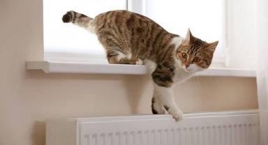 7 adımla 'DOĞAL GAZ Faturasını yüzde 40 düşürmenin yolları' - Aksa Doğalgaz hazırladı!