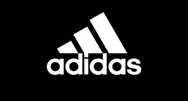 adidas - Tüm ödemeleri durdurma kararı aldık!