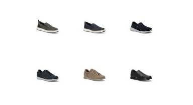 Dockers by Gerli City Flex Koleksiyonu'yla Şehir Hayatı Daha Esnek!