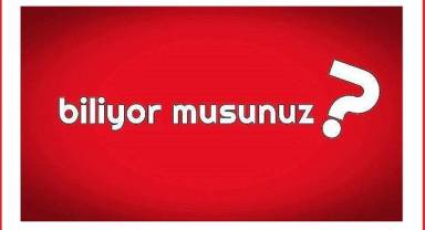 Doğal gaz faturası nasıl düşer?
