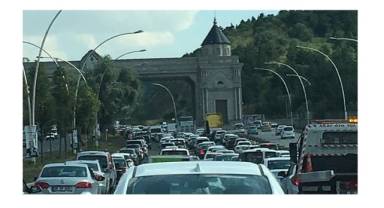 Ehliyetlerin süresi uzatıldı - YENİ!