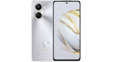 En sevdiğiniz filmleri ve TV şovlarını HUAWEI nova 10 Serisi’nde izleyin