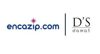 encazipcom ve Damat'tan tüketiciye tasarruf ettirecek büyük iş birliği