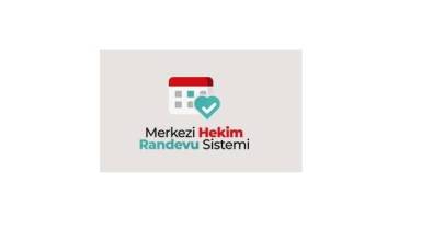 Gitmeyecekseniz İPTAL edin!