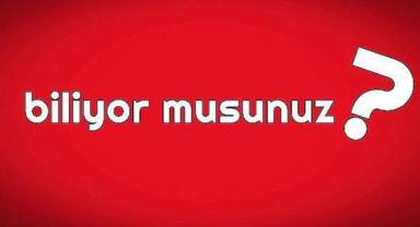 Grizu (metan gazı) parlaması nedir?