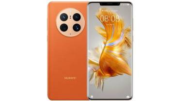 HUAWEI Mate 50 Pro Türkiye'de satışa sunuldu!