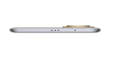 HUAWEI, yeni nova 10 Serisi ile Gece Fotoğrafçılığını yeniden canlandırıyor