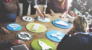 Kampanyada Başarının Anahtarı: Rakibi Tanıma, Hedef Kitleyi Belirleme ve Bütçe Yönetiminde