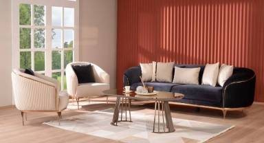 Kilim'den elegant yaşam tarzına yeni bir deneyim: Pandora