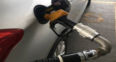 Motorine indirim geldi - İndirim ne zaman geçerli?