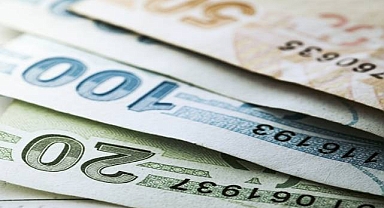 Ödeme yapan 249 bin kişinin ödediği paranın İADE edilmesini istedi - TBF!