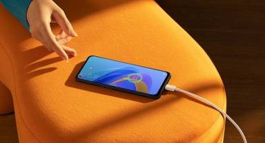 OPPO A96: Gençler elinden düşürmeyecek!