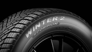 Pirelli, avantajlı kampanyaları ile kışa ‘merhaba’ diyor…