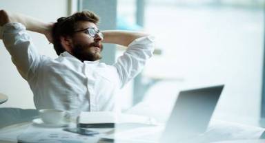 Ruh ve Beden Bir Bütündür - Psikoterapiye Ne Zaman Gitmeliyim?