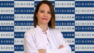 Sağlıklı adımlar için dikkat!
