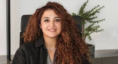 Sinpaş’ın Tasarrufa Dayalı Faizsiz Finansman şirketi Sinpaş Yapı Tasarruf Sandığı’ndan ‘Görülmemiş Fırsat’