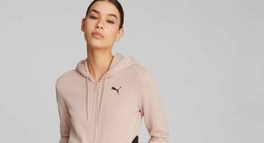 Spor Modasının Nabzını Tutan Eşofman Koleksiyonu FLO'dan!