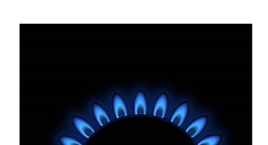 TÜKETİCİLER - Doğal gaz faturası nasıl düşer? ya da Doğal gaz tasarruflu nasıl kullanılır?