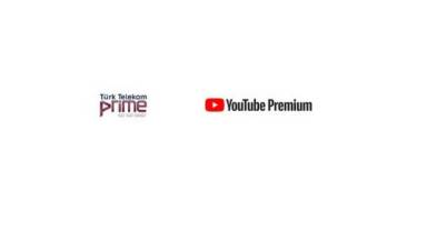 Türk Telekom Prime’dan 3 ay ÜCRETSİZ YouTube Premium