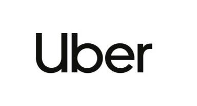 Uber’den 29 Ekim Cumhuriyet Bayramı’na özel kampanya - Kampanya Haberleri!