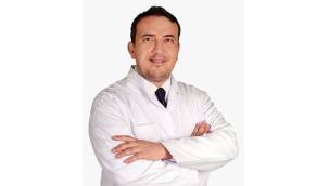 Yazın mı, kışın mı tüp bebek tedavisi yapılmalı?