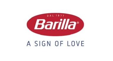 Yemek İsrafına Yaratıcı Tariflerle Dur Diyor - Barilla!