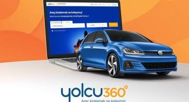 Yolcu360'tan Havacılık Sektörüne Özel Kampanya!