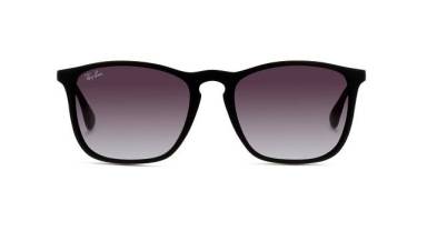 Zamansızlığıyla Modaya Meydan Okuyan Ray-Ban Atasun Optik’lerde