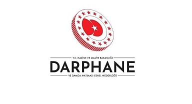 1 TL'nin maliyet değeri 3 TL' mi oldu? Darphane açıklama yaptı!