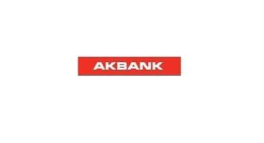 Akbank’tan kasım ayı indirimlerini katlayacak kampanyalar!