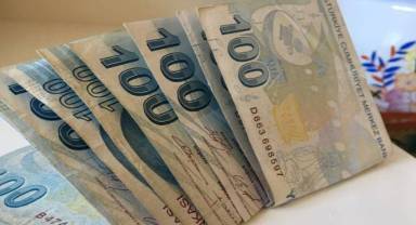 Buzdolabı ve Derin Dondurucu da ELEKTRİK tasarrufu nasıl yapılır?