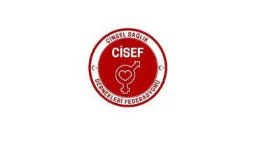 CİSEF eğitimleri...