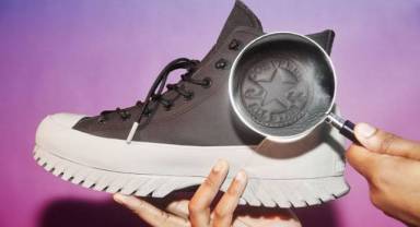 Converse'in 2022 Yılına Damga Vuran Modelleri